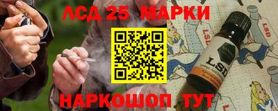 a pvp Сланцы