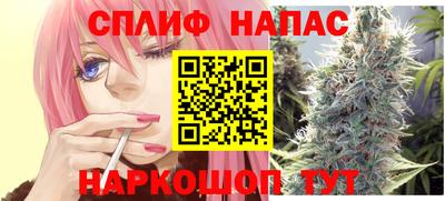 ГАЛЛЮЦИНОГЕННЫЕ ГРИБЫ Славгород