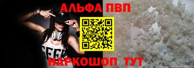 a pvp Сланцы