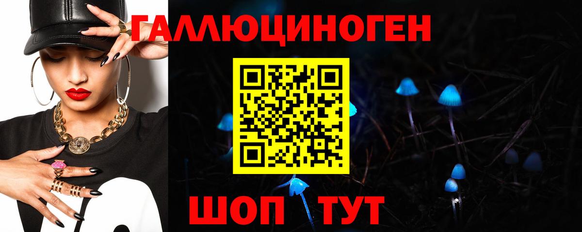 магазин  наркотиков  Псилоцибиновые грибы Psilocybine cubensis  Псилоцибиновые грибы прущие грибы  Вход с VPN  Обнинск 